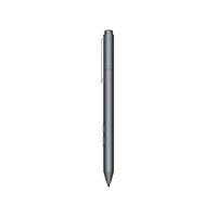 Miniatura 6 de LAPIZ HP MPP 1.51