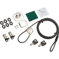 Miniatura 3 de HP BUSINESS PC SECURITY LOCK V3