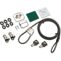 Miniatura 4 de HP BUSINESS PC SECURITY LOCK V3