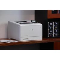Miniatura 3 de TONER HP MAGENTA 415A W2033A