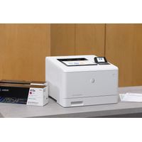 Miniatura 5 de TONER HP MAGENTA 415A W2033A