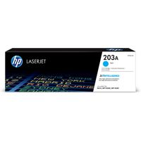 Miniatura 2 de TONER HP CYAN 203A