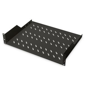 DN-19-TRAY-2-SW-Galeria-1