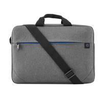 Miniatura 1 de HP PRELUDE 15.6 TOP LOAD