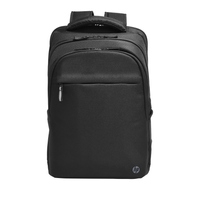 Miniatura 1 de MOCHILA HP PROFESSIONAL PARA PORTATIL DE 17.3"
