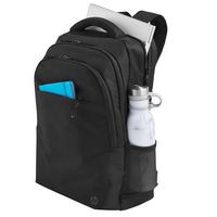 Miniatura 3 de MOCHILA HP PROFESSIONAL PARA PORTATIL DE 17.3"
