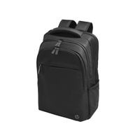Miniatura 10 de MOCHILA HP PROFESSIONAL PARA PORTATIL DE 17.3"