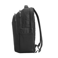 Miniatura 12 de MOCHILA HP PROFESSIONAL PARA PORTATIL DE 17.3"