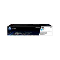 Miniatura 2 de TONER HP CYAN 117A