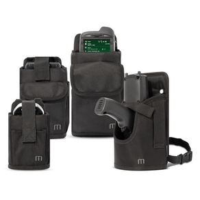 Holster-M-HHD---Belt