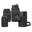 Holster-M-HHD---Belt
