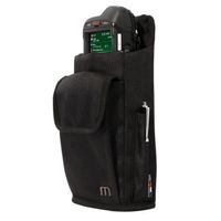 Miniatura 3 de Holster M HHD + Belt