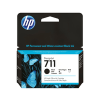 Miniatura 1 de INK CARTRIDGE NO 711