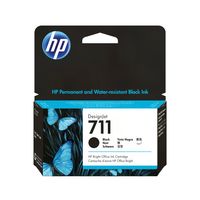 Miniatura 2 de INK CARTRIDGE NO 711