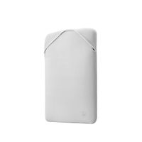 Miniatura 2 de HP 14 REVERSP BLK/SLV SLEEVE