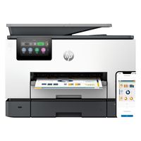 Miniatura 2 de HP OfficeJet Pro OfficeJet Pro 9130b Inalámbrico All-in-One Color Impresora, Impresión a doble cara; Copiadora y escáner  Thermal Inkjet Wifi Dúplex