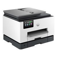 Miniatura 3 de HP OfficeJet Pro OfficeJet Pro 9130b Inalámbrico All-in-One Color Impresora, Impresión a doble cara; Copiadora y escáner  Thermal Inkjet Wifi Dúplex