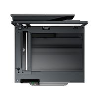 Miniatura 11 de HP OfficeJet Pro OfficeJet Pro 9130b Inalámbrico All-in-One Color Impresora, Impresión a doble cara; Copiadora y escáner  Thermal Inkjet Wifi Dúplex