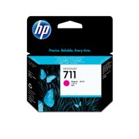 Miniatura 4 de CARTUCHO HP MAGENTA 711