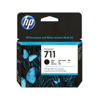 Miniatura 2 de INK CARTRIDGE NO 711