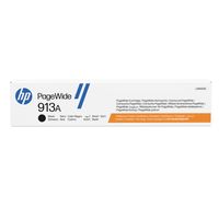 Miniatura 2 de CARTUCHO HP NEGRO 913A