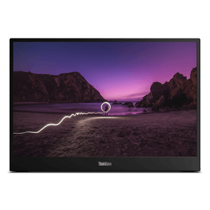 MONITOR-LENOVO-ThinkVision-M16-Monitor--ThinkVision-16--IPS-1920-x-1200