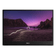 LENOVO ThinkVision M16 Monitor  ThinkVision 16" LCD IPS WUXGA