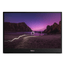 MONITOR-LENOVO-ThinkVision-M16-Monitor--ThinkVision-16--IPS-1920-x-1200