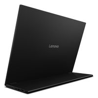 Miniatura 8 de LENOVO ThinkVision M16 Monitor  ThinkVision 16" LCD IPS WUXGA
