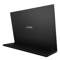 Miniatura 9 de LENOVO ThinkVision M16 Monitor  ThinkVision 16" LCD IPS WUXGA