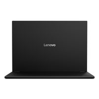 Miniatura 11 de LENOVO ThinkVision M16 Monitor  ThinkVision 16" LCD IPS WUXGA