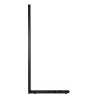 Miniatura 12 de LENOVO ThinkVision M16 Monitor  ThinkVision 16" LCD IPS WUXGA