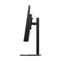 Miniatura 7 de MONITOR LEGION 27Q -11