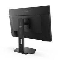 Miniatura 8 de MONITOR LEGION 27Q -11
