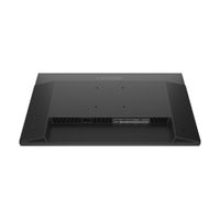 Miniatura 12 de MONITOR LEGION 27Q -11