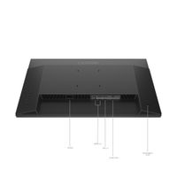 Miniatura 13 de MONITOR LEGION 27Q -11
