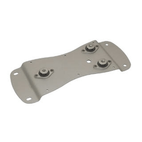 CRADLE-MOUNTING-BRACKET--USE-WITH-STB36-AND-FLB36---VIBRATION---------DAMPENING