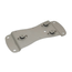 CRADLE-MOUNTING-BRACKET--USE-WITH-STB36-AND-FLB36---VIBRATION---------DAMPENING