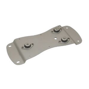 BRKT-MM0036W-00-Galeria-1