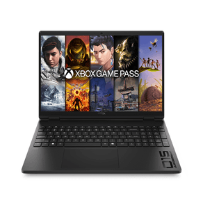 CS-15-gb0014ns-R7-260-24G-1T-W11H