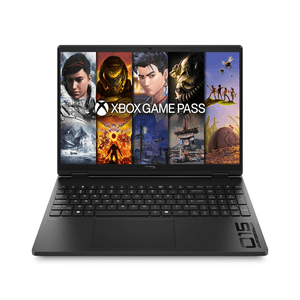 CS-15-gb0014ns-R7-260-24G-1T-W11H