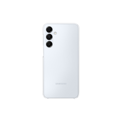 FUNDA TRANSPARENTE A16
