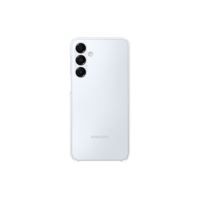 FUNDA-TRANSPARENTE-A16