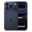 Smartphone APPLE iPhone 17 Pro 6.3