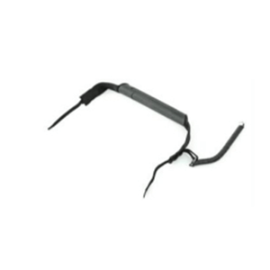 ET8X-CARRY-HANDLE-WITH-STYLUS-SLOT-AND-COILED-STYLUS-TEATHER.-RUGGED-SNAPBACK-FRAME-REQUIRED--SOLD-SEPARATELY-