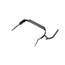 ET8X-CARRY-HANDLE-WITH-STYLUS-SLOT-AND-COILED-STYLUS-TEATHER.-RUGGED-SNAPBACK-FRAME-REQUIRED--SOLD-SEPARATELY-
