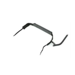 SG-ET8X-HANDLE1-01-Galeria-1