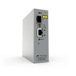 AT-IMC2000T-SP-980