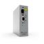 AT-IMC2000T-SP-980