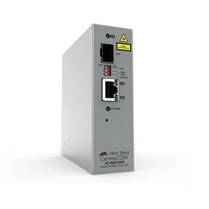 AT-IMC2000T-SP-980-Galeria-1